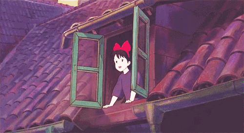 一看就懂！一篇文章让你知道甲醛到底怎样去除