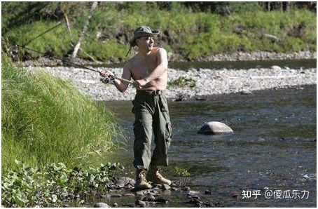 路亚vip钓法,苍蝇钩路亚钓法