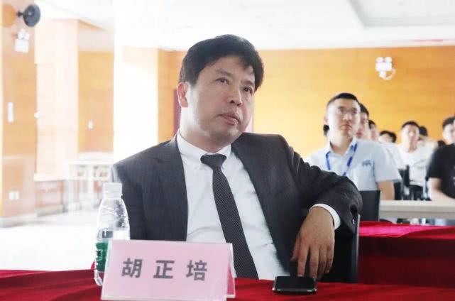 太原中软招聘,太原中软卓越信息技术有限公司