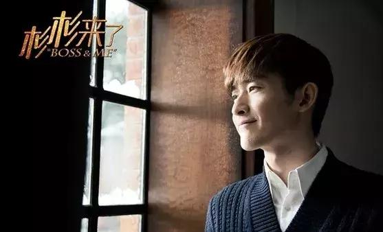 沙雕剧情翻拍杉杉来了,杉杉来了照片后续