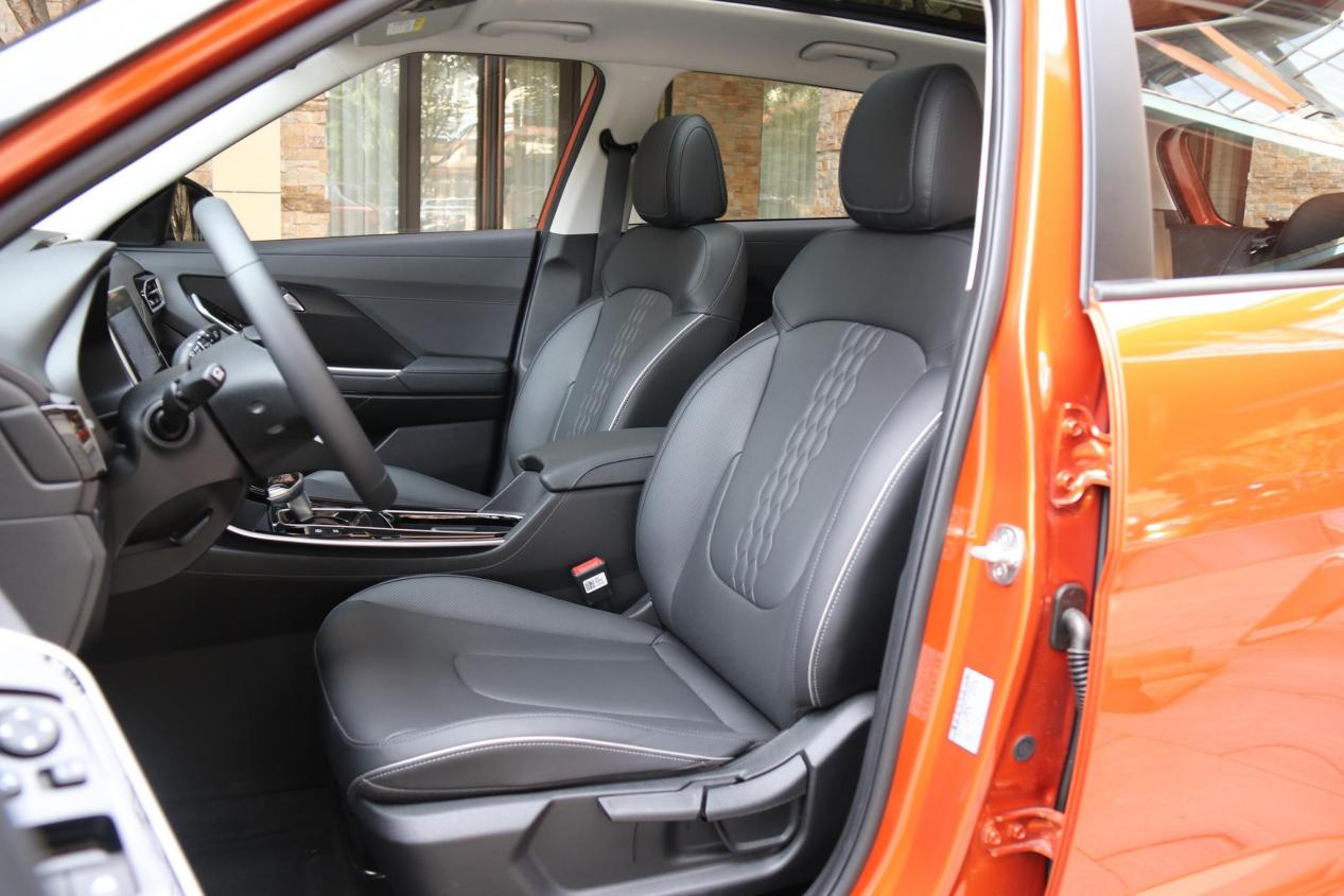 现代ix25降价6万现在多少钱,北京现代ix25是几缸