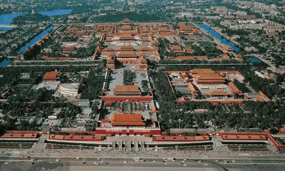 世界上最奢华的宫殿全景高清图片,历史最宏伟的皇家宫殿