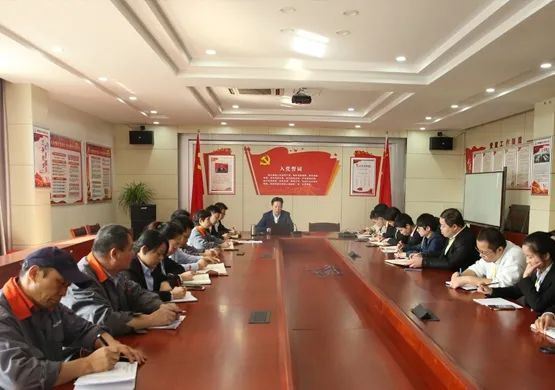 全友全屋定制和客来福哪家品牌好,客来福全屋定制是不是10大品牌