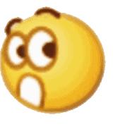 鄙视链底端的人,社交平台鄙视链