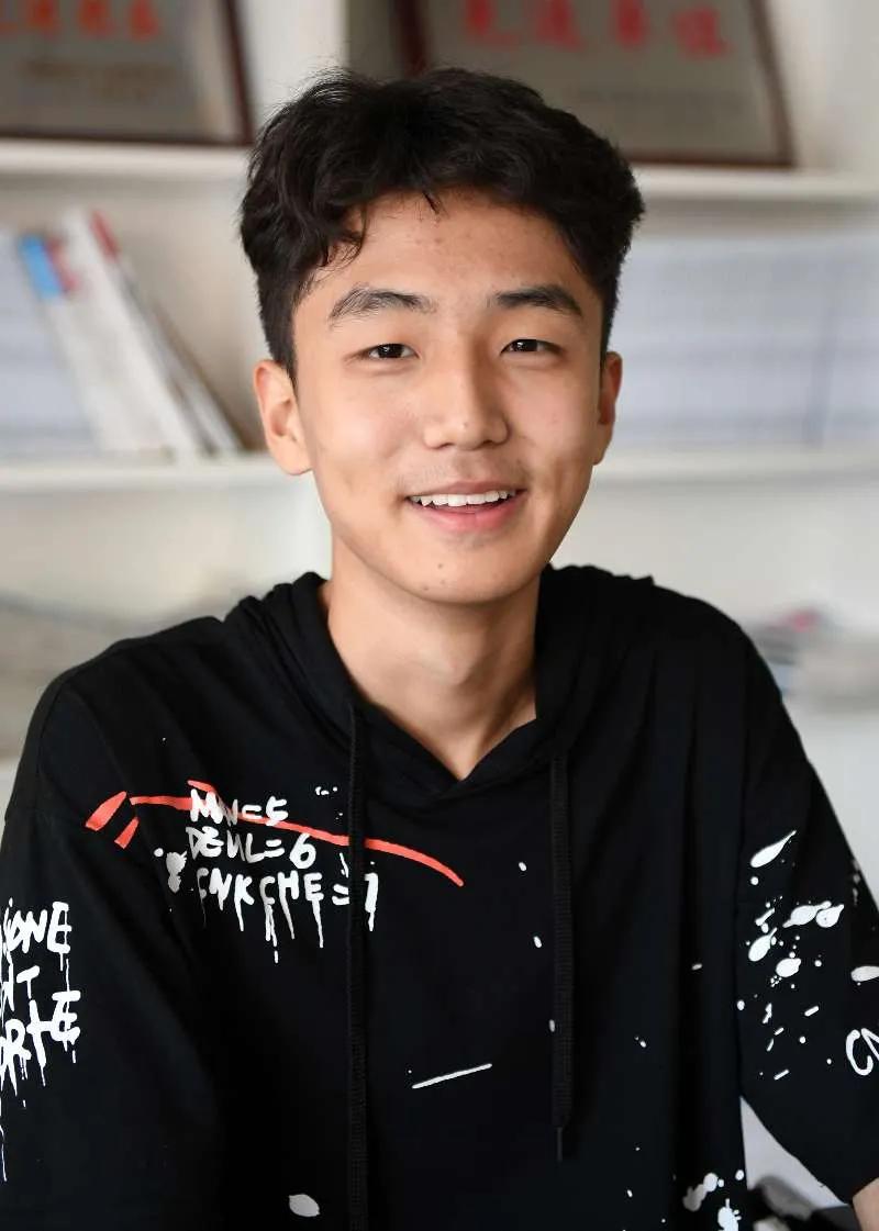 2023沈阳中考最高分各科成绩,沈阳中考667