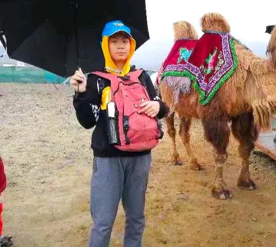 移植后肠排异要禁食多久,移植后排异严重禁食