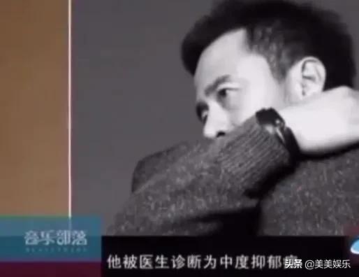 47岁杨坤现在的情况,杨坤回应被打传闻