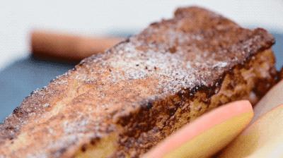 LAMIA甜物博物馆の圣诞限定来了，以爱和节日的名义，享受甜蜜~