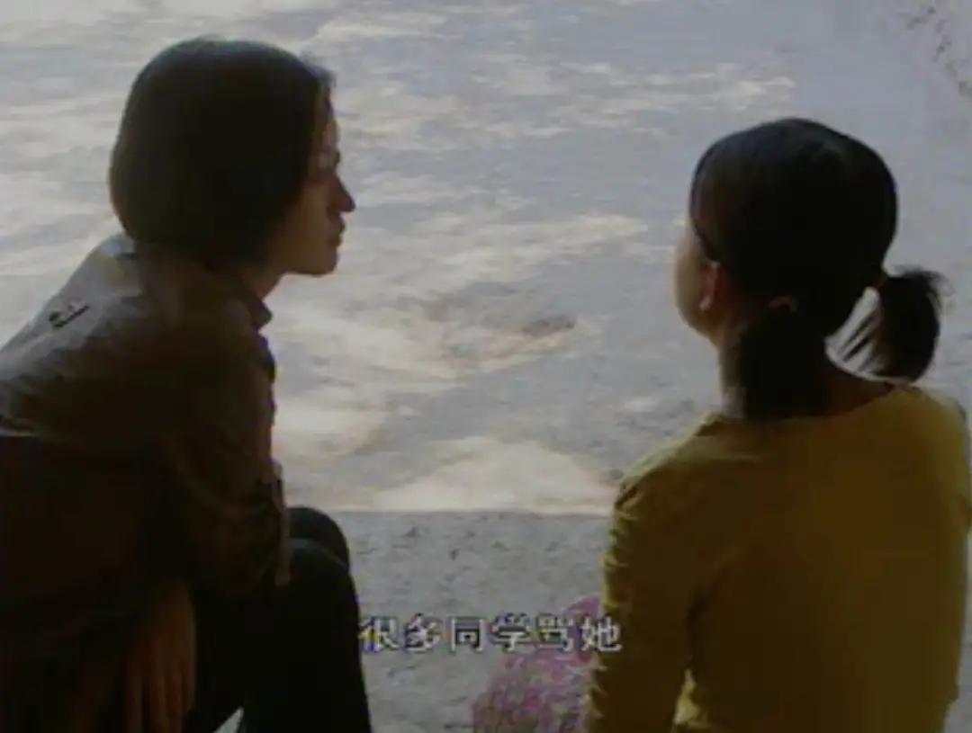 豆瓣9.4分,豆瓣9.4电视剧