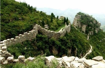 十兄弟电影国语高清免费观看,十兄弟电视剧第20集