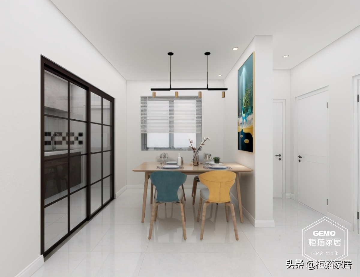 好莱客衣柜效果图,好莱客衣柜番禺店