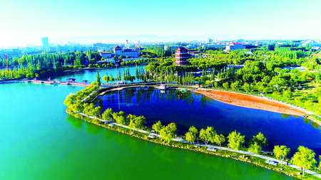 引得春风度玉关含义,引得春风度玉关讲的是谁