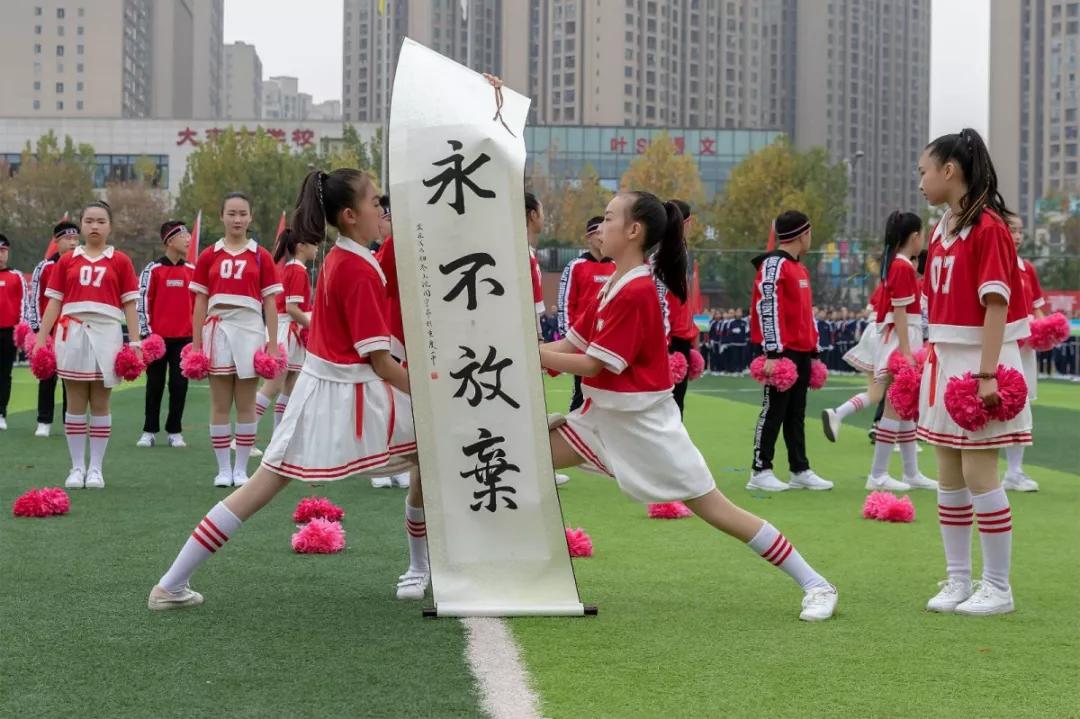这所大学堪称低调王者,一所经历了百年风雨的名校