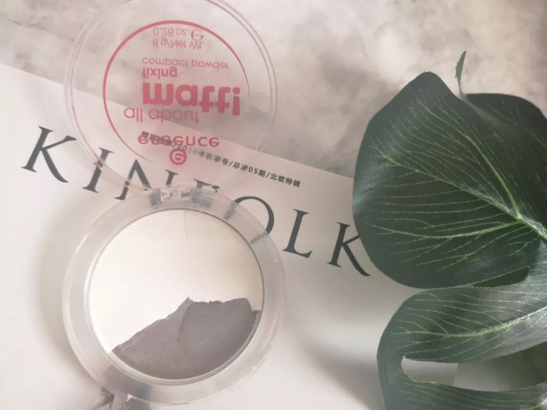 空瓶回购真的吗,空瓶回购值得买吗