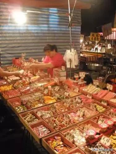 哪吒还是小丸子，魔法士还是牛奶糖，大陆和台湾童年有何不同？