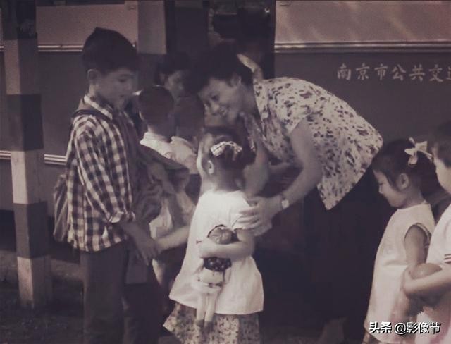 《宝葫芦的秘密》为什么从上海跑去南京拍？