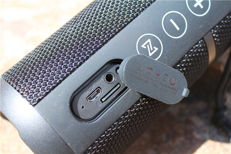 来一场说走就走的骑行吧,来一场说走就走的单车旅行