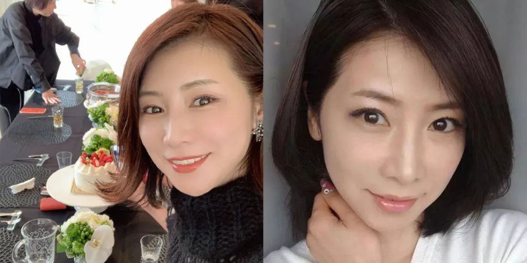 takami美容液效果怎么样,takami黑头水