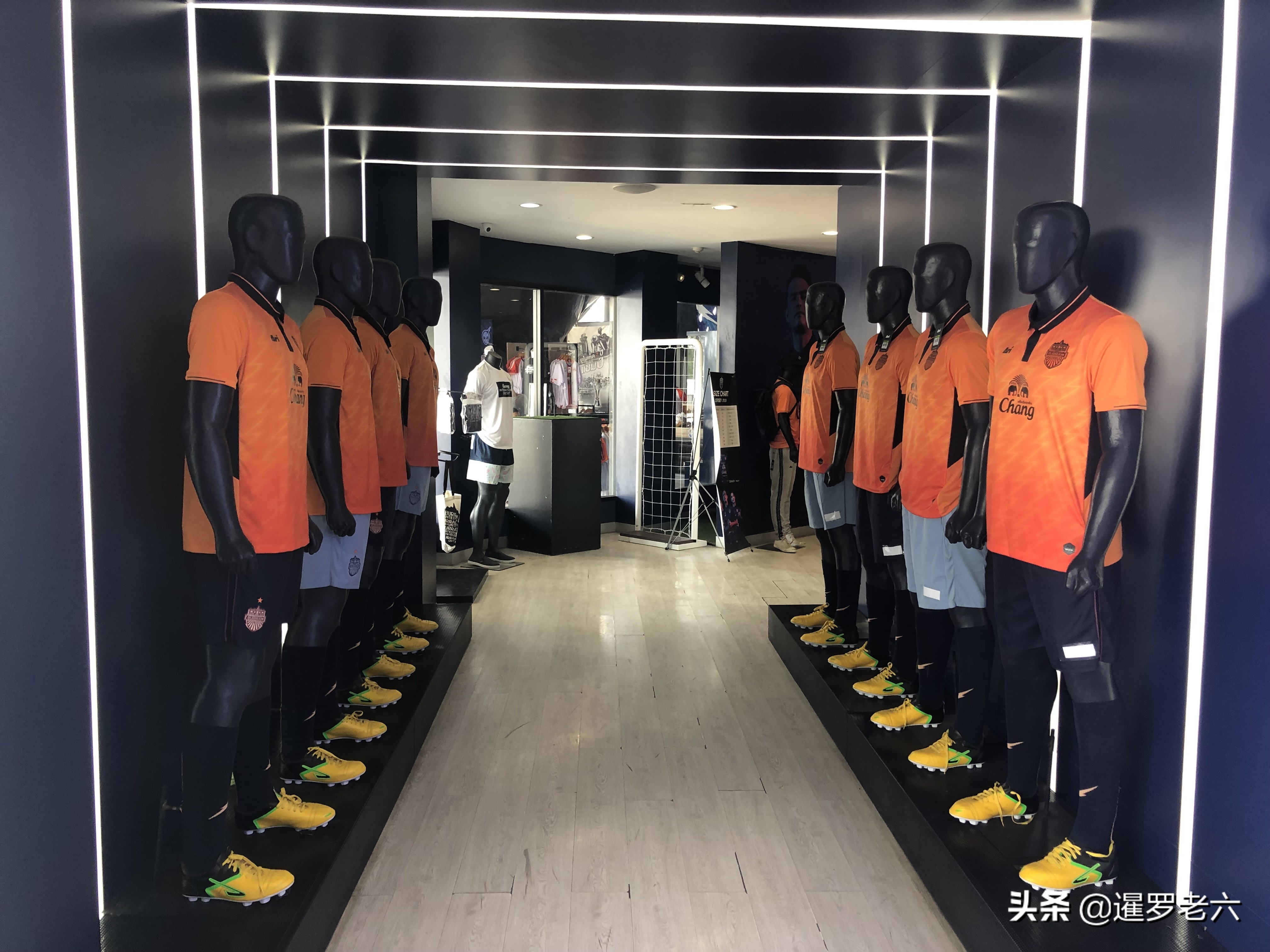 姝﹂噷鍗楄仈娉拌秴,娉拌秴姝﹂噷鍗楄仈