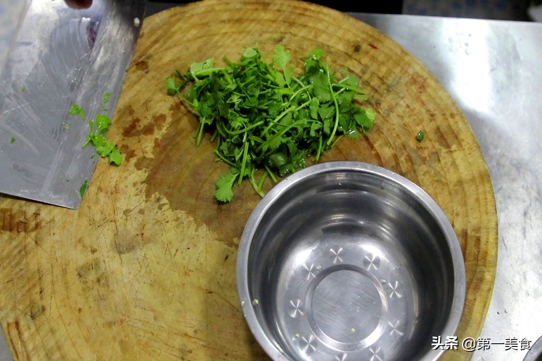 煮熟的羊肉爆炒的做法孜然羊肉,羊肉煮熟做羊肉串怎么做孜然羊肉