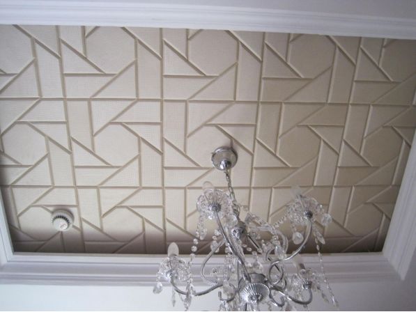 房屋装修什么是硬包,装修哪些地方需要用到软硬包