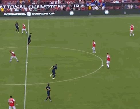 曝贝尔或重回皇马,曝贝尔将回归皇马