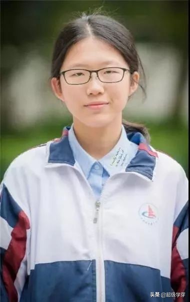 成都七中高一高二保送清华北大,成都七中保送北京外国语大学