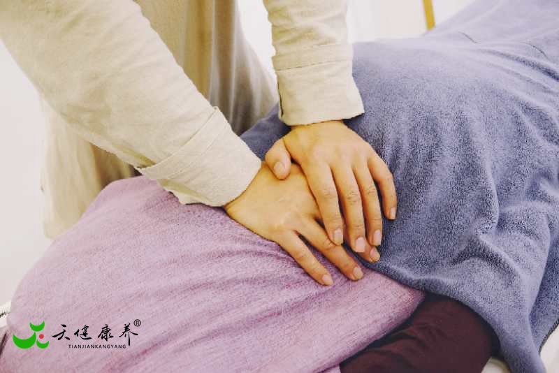 最近养老保健品诈骗案,官方通报保健养老诈骗案