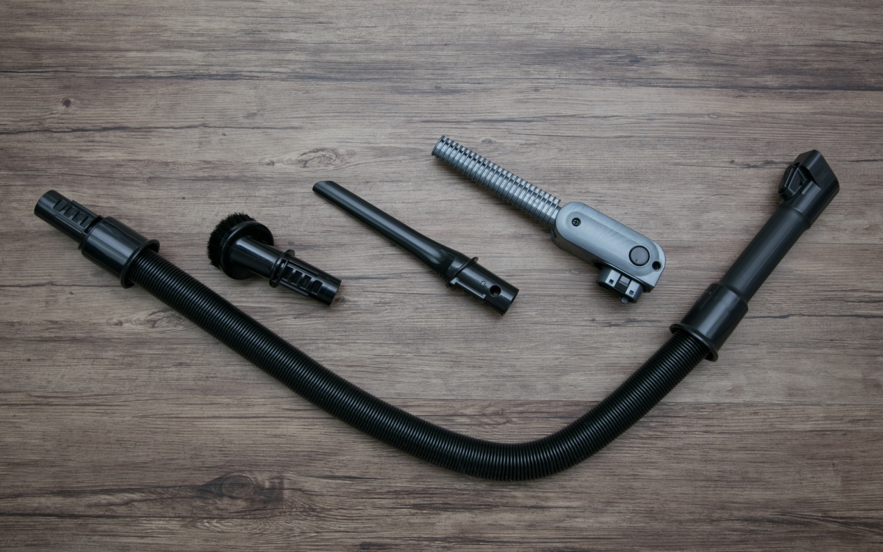 东芝吸尘器cl1400测评,东芝吸尘器1400