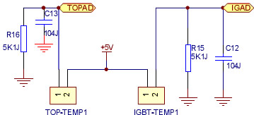 电磁炉加热的原理是谁发明的,电磁炉涡流加热原理