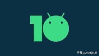 为什么国产手机需要深度定制系统,国产手机原生安卓系统