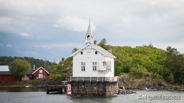 提倡绿色出行文明旅行,倡导绿色环保低碳出行的意义