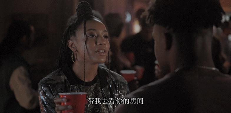 HBO又出新剧了，光剧名都要打码