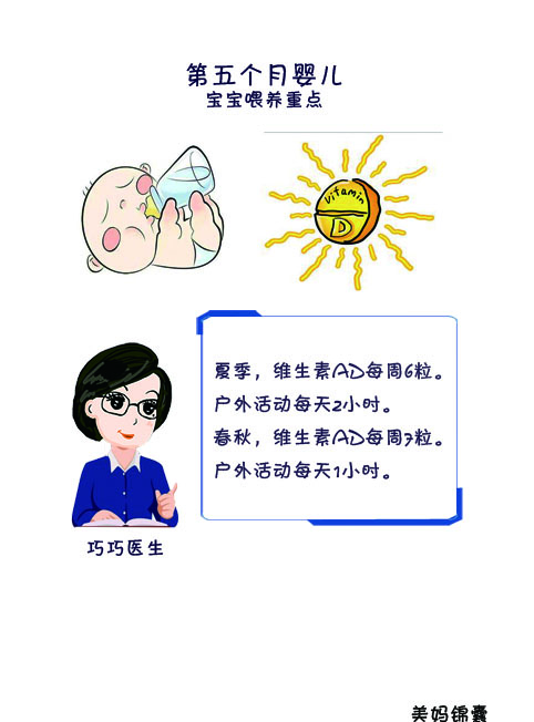 哺乳期喝什么汤宝宝比较有营养,哺乳期吃什么奶水营养高质量好