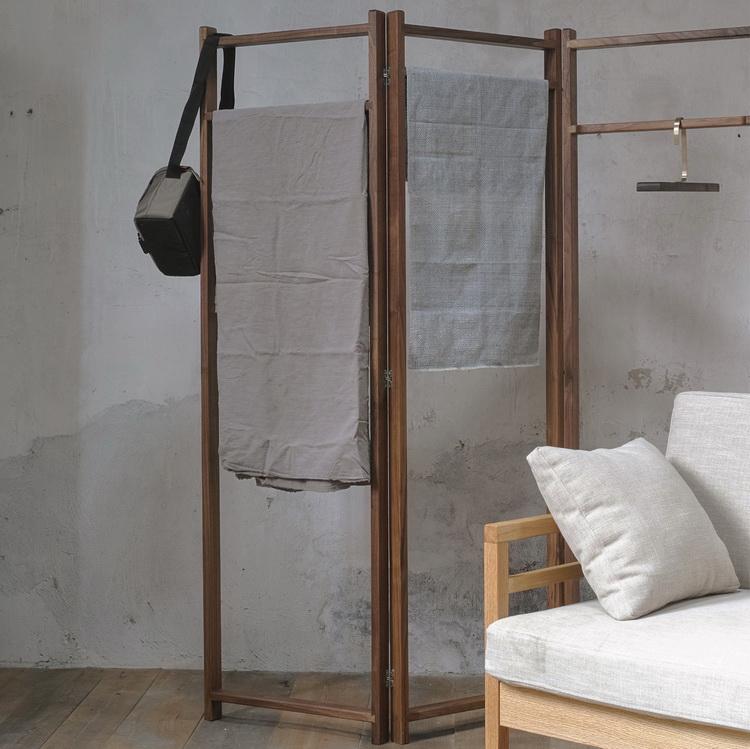 香河新中式家具都有哪些品牌,小户型新中式家具品牌推荐