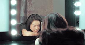 sk-ii神仙水讲解,sk-ii神仙水曝光