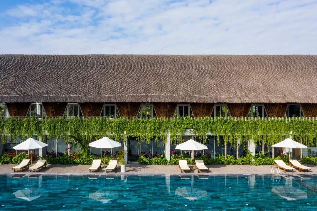 bamboo绔瑰瓙,bamboo绔规湪