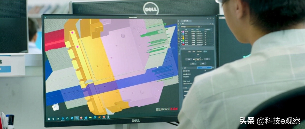 适创科技股份有限公司,适创科技有限公司