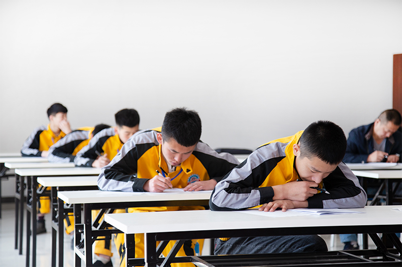 吉林万通学历提升,吉林市职业技能等级认定