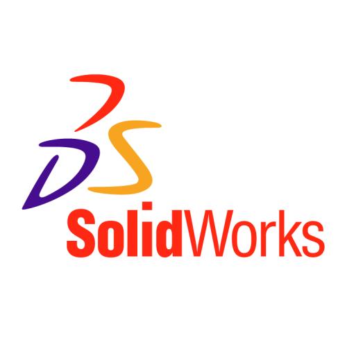 2020solidworks自学书籍推荐,solidworks实用干货分享