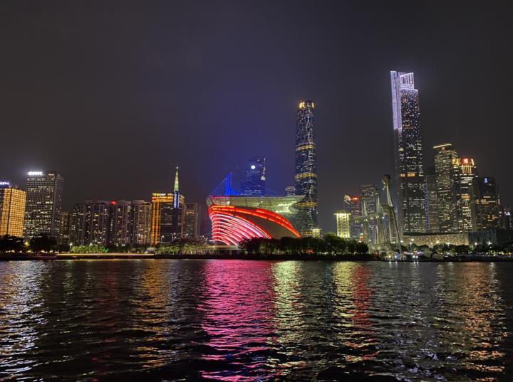 iphone11最新爆料价格成最大优点,iphone11系列测评