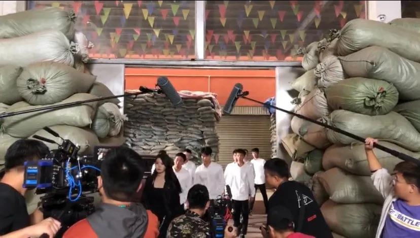 成为快手锦鲤达人要多少钱,成为快手锦鲤达人要多久