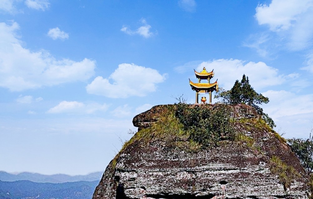 南京自驾游江西五日游攻略,南京出发安徽一日游自驾游推荐
