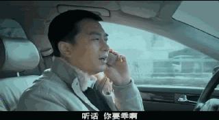 林有有绿茶总结,林有有高级绿茶分析