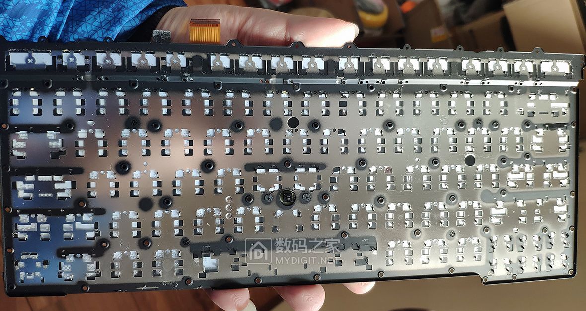 联想笔记本thinkpadx1carbon,联想笔记本thinkpadx1小键盘用不了