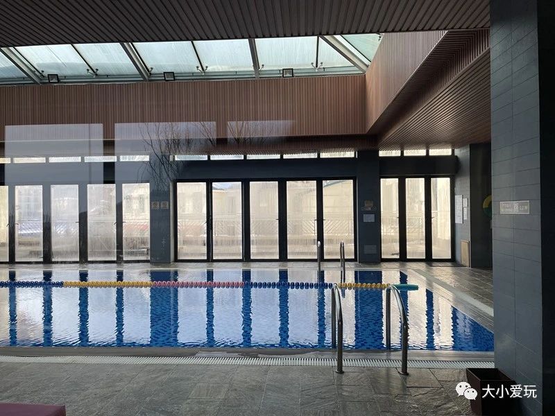 亚布力滑雪旅游攻略,亚布力滑雪门票团购2-3人套票700元