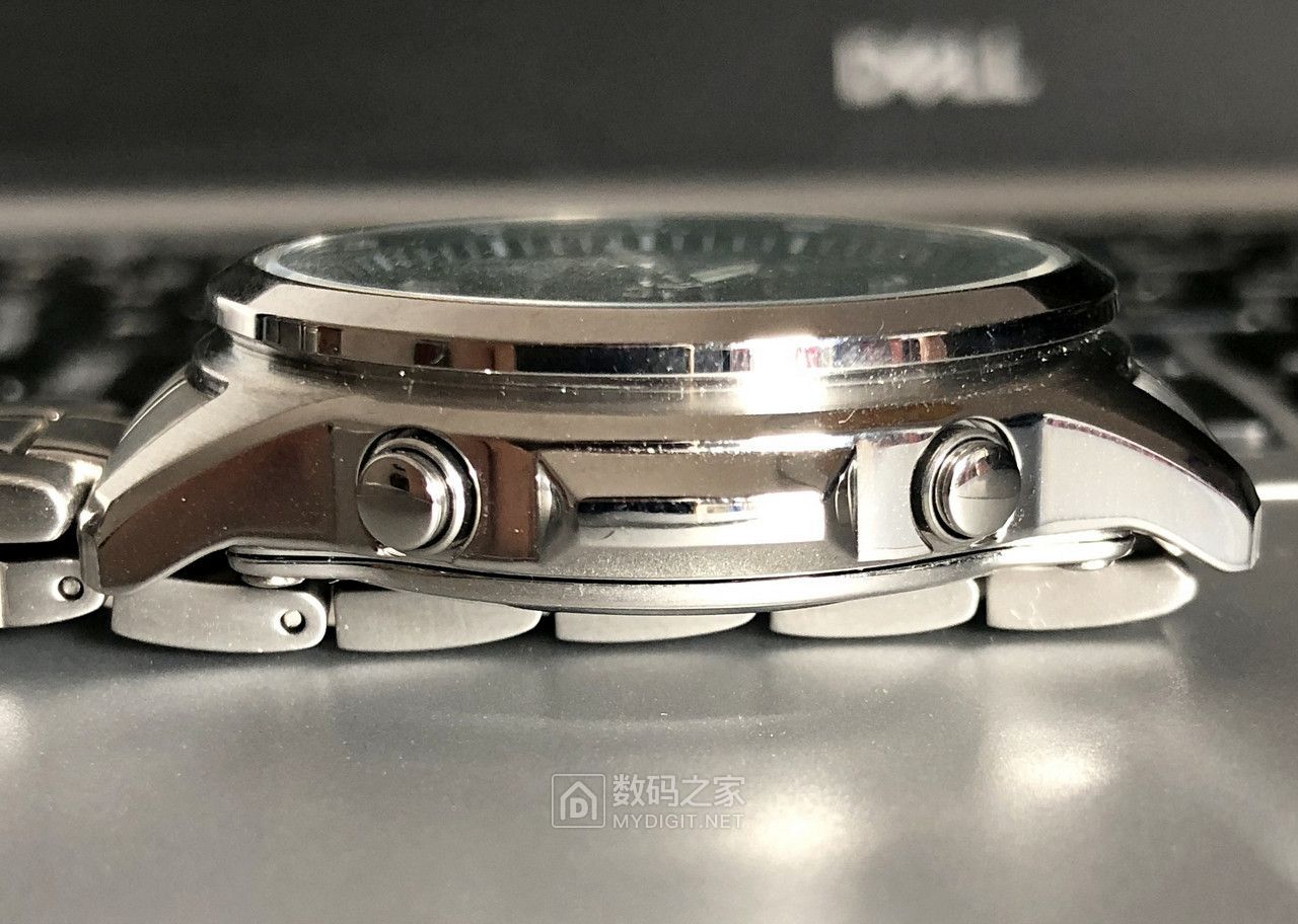 卡西欧casiolcw-m300说明书,casio卡西欧awm系列怎么样