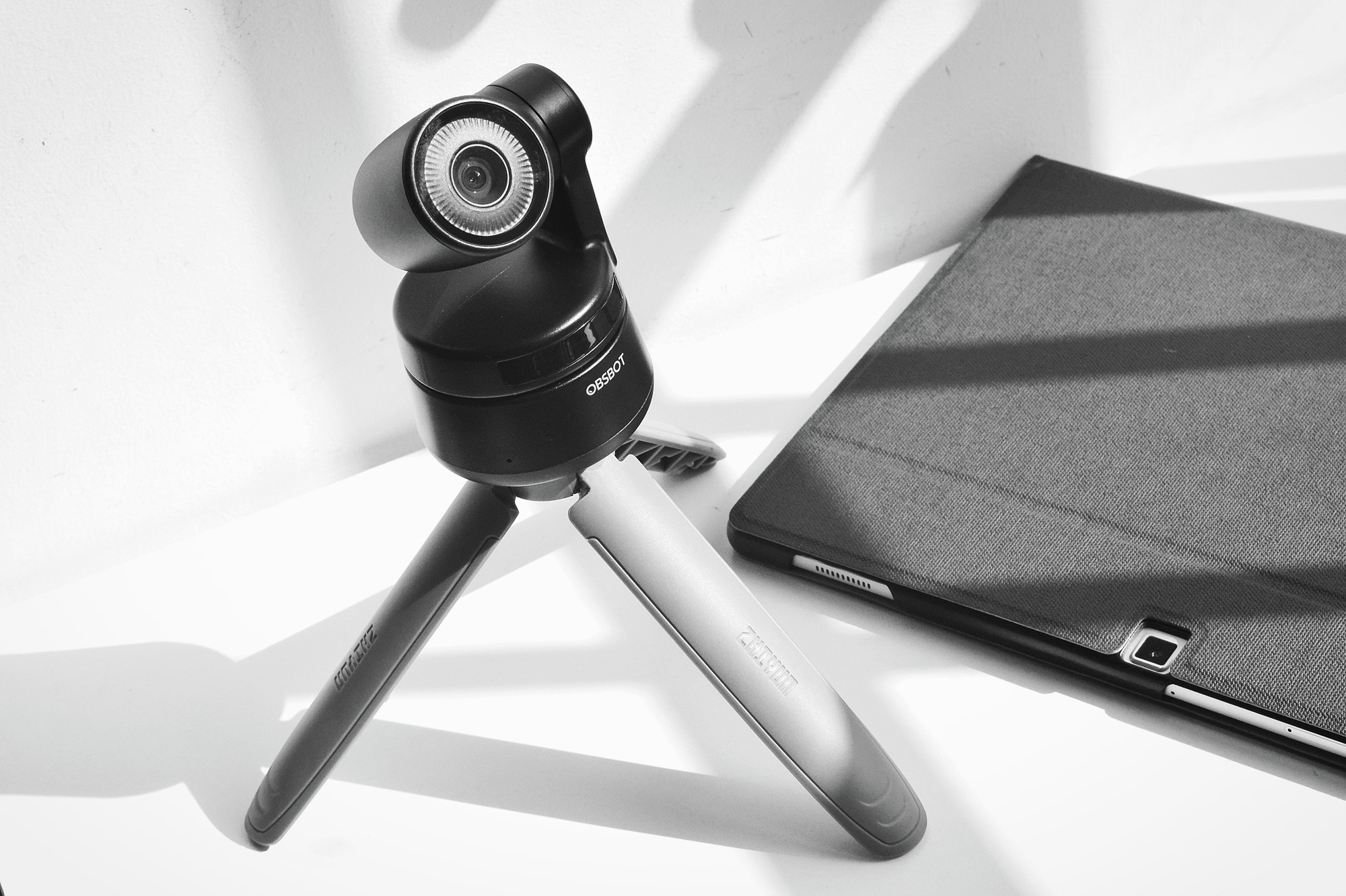 寻影tiny4k摄像头效果,寻影tiny4kai摄像头使用体验