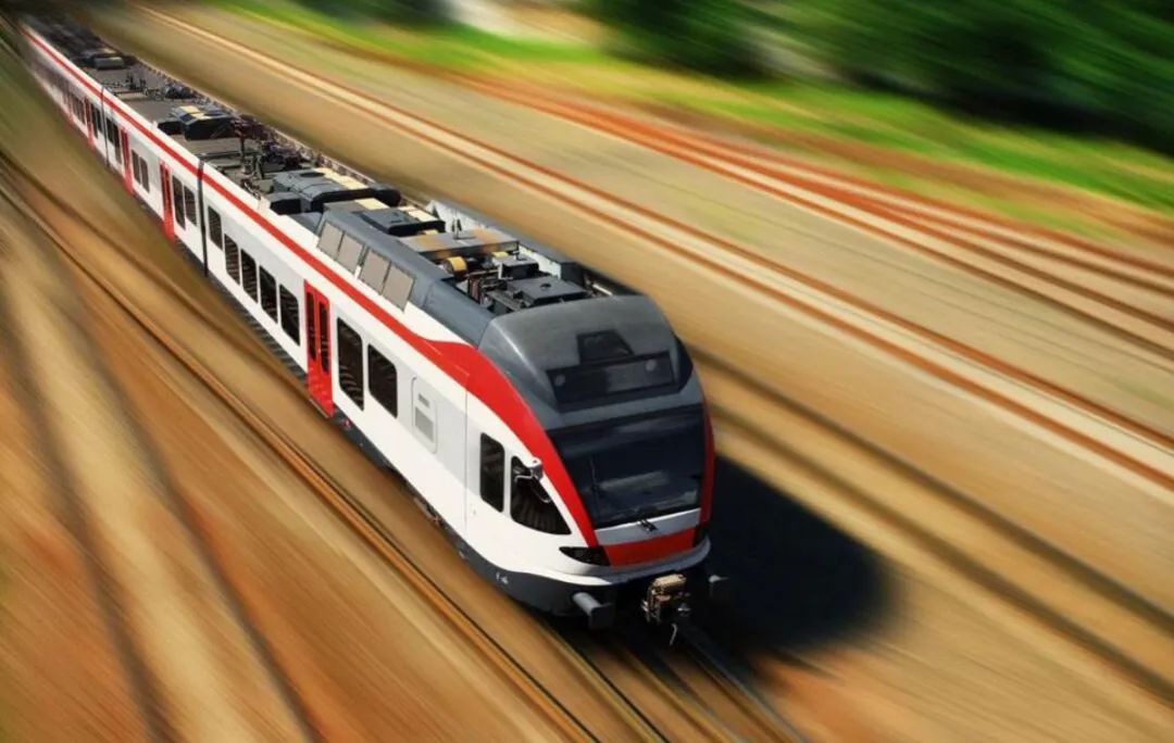 万科最近准备建的万科城,青岛西海岸新区再造一个新青岛