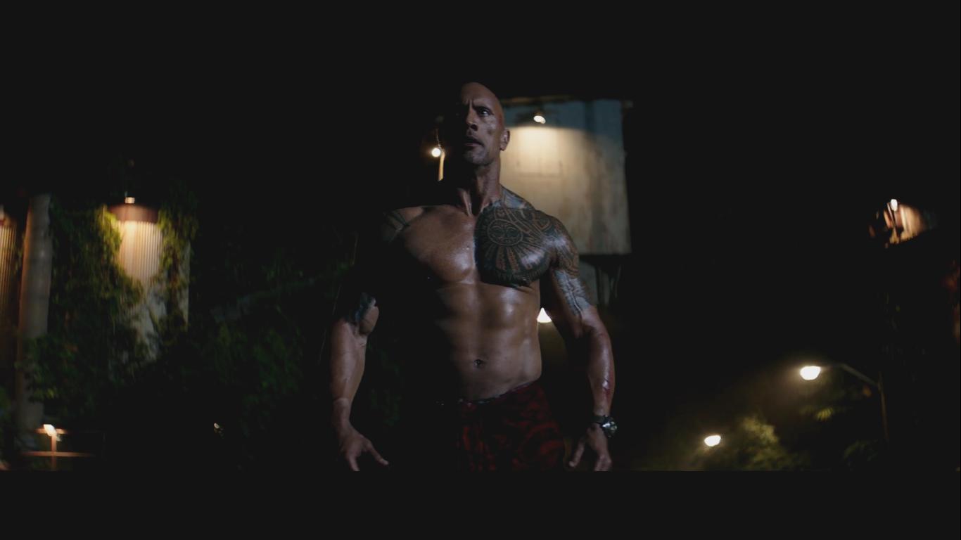 速度与激情9预告热点关联,速度与激情9最期待的事情